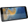 ZTE Blade A31 2/32GB szary - 1147891 - zdjęcie 8